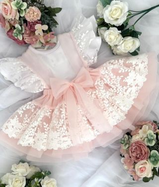 🩷 Bellarco sukňa Melody 🩷 v krásnej kombinácií s krajkou 🩷 Čo poviete? 🩷 už dostupné aj u nás 💖