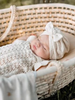 🌻 Naša letná kolekcia to je mušelín a madeira 🌻