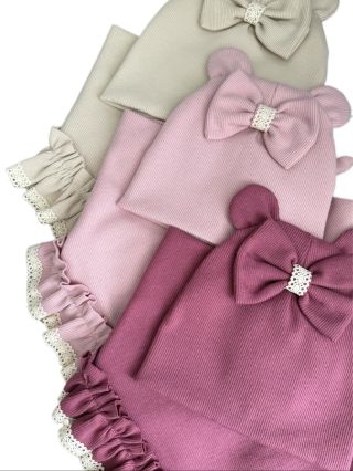 🍂 Jeseň nám pomaly klope na dvere a my v HeyPrincess sme už pripravení 🍂 Pozrite si našu novú kolekciu 💕 www.heyprincess.sk