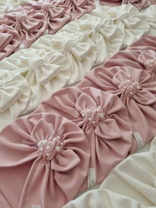 🩷 Doplnili sme opať dokonalosť 🩷 mrknite si naše jesenné novinky u nás na e-shope 🩷 p.s: ale rýchlo máme všetko v...